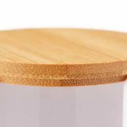 Distributeur Rond Coton Démaquillant 2 -Home24 Soldes 9e3a6dabf0bd4dd19e3b2ae68b675288