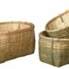 Corbeilles En Bambou Naturel (Lot De 3) -Home24 Soldes 9f03f8b9fd0c48cf987acb0478178da0.cropped 0 242 996 496.processed