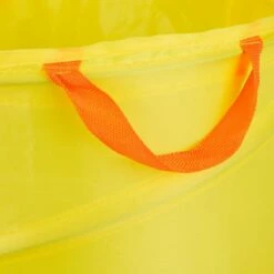 Panier à Linge Pour Enfants Pliable -Home24 Soldes a0018382af1946c2b1219c2a83928a26