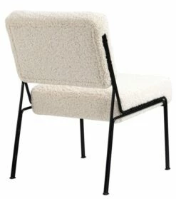 Fauteuil NAIROBI -Home24 Soldes a003cb46b07d4bffb7f2d179e22a0d61.cropped 468 1615 2800 3168.processed