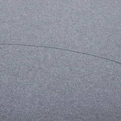 Fauteuil Convertible Nalo -Home24 Soldes a14c246a26674843951da0514e4773b8