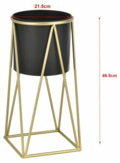 Set 2 Supports De Plantes Lennik -Home24 Soldes a14f19598968457ea748ca948d218ba8.cropped 330 51 1393 1901.processed