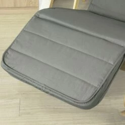 Fauteuil à Bascule FST16-DG -Home24 Soldes a179774331554546bbcc842b64951de9