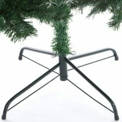 Sapin De Noël Riccardo -Home24 Soldes a1a9482ff3ac4dd2ad7a69c1ed3ecf47