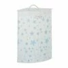 Panier à Linge Triangle En Bambou Motif -Home24 Soldes a1ac44adcea847d8a6148092d46f270e