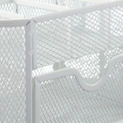 Organiseur De Bureau -Home24 Soldes a1d5ea9541564429ae82c4a522491d44