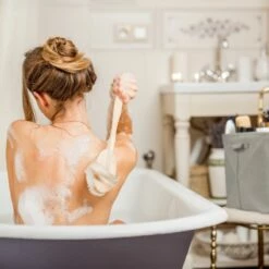 Boîte De Rangement Avec Poignées 14 Boîte De Rangement Avec Poignées -Home24 Soldes a1e0aabeea0747a1a069a89b9a628b03