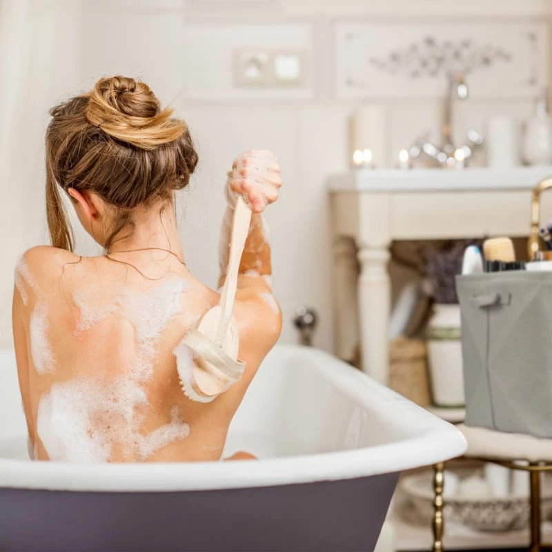 Boîte De Rangement Avec Poignées 6 Boîte De Rangement Avec Poignées – Image 4