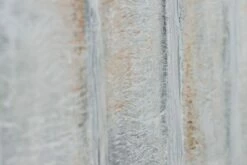 Tableau Peint à La Main In The Shadow -Home24 Soldes a1eb52deebe74dc3972f86291ba6cb4d