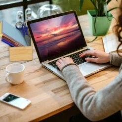 Boîte Rectangulaire En Bambou -Home24 Soldes a2a7913f73d74fc1b2fd615b01d88d76