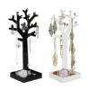 Arbre à Bijoux Lot De 2 -Home24 Soldes a35d80f591e64b68af75ac38bed73ee6