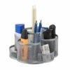 Organisateur De Bureau 7 Casiers -Home24 Soldes a37cf9b6a63c40eca04443d8bb9d636b
