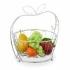 Corbeille à Fruits En Métal -Home24 Soldes a38b74f37f594ea7870ab027e737798a