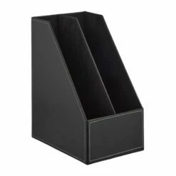 Porte-documents Avec 2 Compartiments -Home24 Soldes a3de9ebba67d4b1fafb16296977e5953