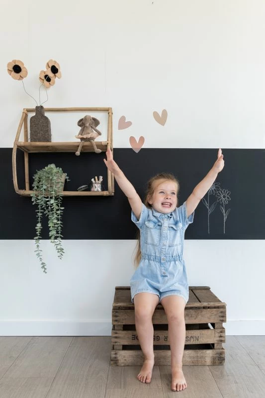 Papier Peint Ardoise 5 Papier Peint Ardoise – Image 3