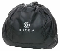 ON THE GO Trousse De Toilette