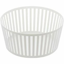 Home24 Soldes 26 Yamazaki Corbeille à Fruits En Métal Tower