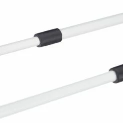 Séchoir à Linge Pliable Et Extensible -Home24 Soldes a4f8fa0ae8f34c20bbe9a7f3251a4857