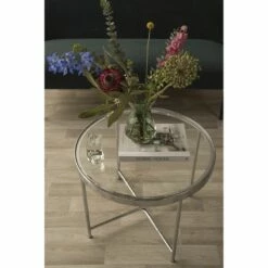 Chandelier Crystal Art 29 Chandelier Crystal Art -Home24 Soldes a55107715b7f4b9aabfa71621bef9fbf