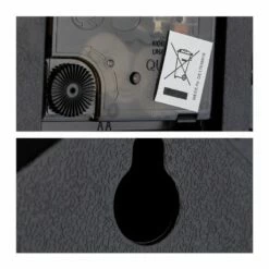 Carte Monde En Bois Avec 5 Horloges -Home24 Soldes a5a3891732b14095b4d3bd59a8a6ed83