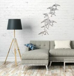 Sculpture Murale Marche Pour La Vie 12 Sculpture Murale Marche Pour La Vie -Home24 Soldes a64c039bcae5475e9717e66ed0313fbe