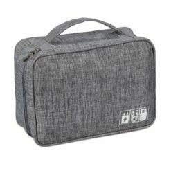 Sac Organiseur Pour Câble -Home24 Soldes a64c350718d647f29372e6b00ebe5056