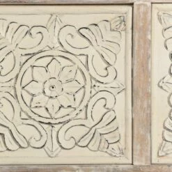 Mala - Coffre De Rangement En Manguier M -Home24 Soldes a675ec9186bd4352b72d9122e7b552f2