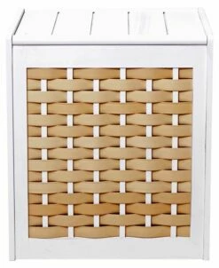 Panier à Linge HWC-G37 -Home24 Soldes a6d31f7954f44ef78cf54e76d25bef11.cropped 196 115 961 1176.processed