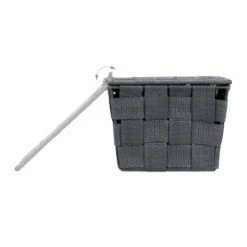 Panier De Rangement Gris 26 Panier De Rangement Gris -Home24 Soldes a716867ecb54455188c2331329c4884c