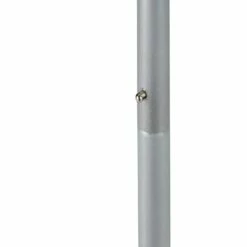 Étendoir Cintre Pliable -Home24 Soldes a717b54b411d49a3ad0fe4b05e092252