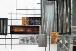 Sculpture Murale Secret Of The Tarot -Home24 Soldes a758a9ca8f5f4a0691cb3d4362b12f41