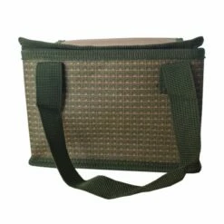 Sac Pique-nique Isotherme BAGGY 8023