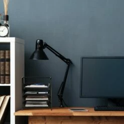 Range-documents Avec 4 Compartiments 14 Range-documents Avec 4 Compartiments -Home24 Soldes a8d1959d517748e9ae169688db652c93