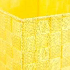 3x Paniers De Rangement Rouges à Poignée -Home24 Soldes a8e2c223a6b44905a2768a2afd1b1ec6 2