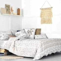 Retro Chic Tapisserie Mur 55x60 Cm K-211 5 Retro Chic Tapisserie Mur 55x60 Cm K-211 -Home24 Soldes a903e5260d02467aa8cae17f74e9bd55