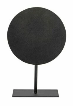 Ornement Sur Pied Dasim