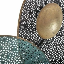 Décoration Murale Nénuphar 10 Décoration Murale Nénuphar -Home24 Soldes a97715f98e2d467aac81f33ecf9c6562