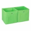 Lot De 2 Boîtes De Rangement 1 Lot De 2 Boîtes De Rangement -Home24 Soldes a98a8abddb1545359045e9060b2797c8