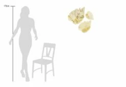 Sculpture Murale Golden Moments Of Fall 17 Sculpture Murale Golden Moments Of Fall -Home24 Soldes a9a156889da846e78d9620129a05e0bd