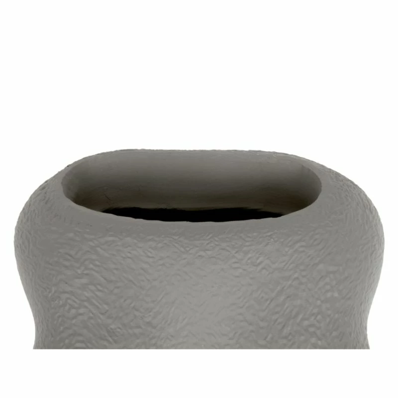 PRESENT TIME Pot De Fleurs Sitting Lady 7 PRESENT TIME Pot De Fleurs Sitting Lady – Image 5