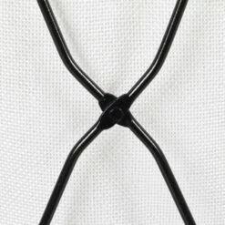 Panier à Linge En Bambou 40 L 31 Panier à Linge En Bambou 40 L -Home24 Soldes aa2a187661674bf1a76970e6a1d1d616