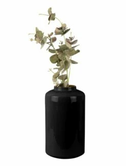 PRESENT TIME Vase Grand -Home24 Soldes aa45338feb1c4f0c8b985a0bcd1cacf6.cropped 365 51 1037 1364.processed