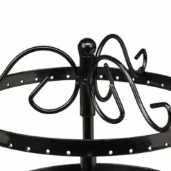 Présentoir Boucles D’oreilles 168 Trous 17 Présentoir Boucles D’oreilles 168 Trous -Home24 Soldes aa61fde223d44d33b209a973fdccc48f