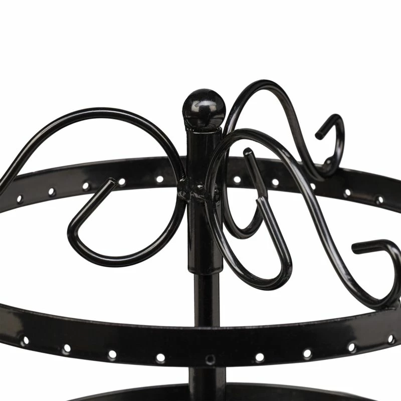 Présentoir Boucles D’oreilles 168 Trous 10 Présentoir Boucles D’oreilles 168 Trous – Image 8