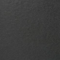 Porte-documents Avec 4 Compartiments -Home24 Soldes aa7627df0bc448f8afdec4e99e2f9c9c