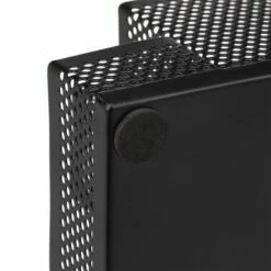 Organiseur De Bureau Métal -Home24 Soldes aa960172718741b7bc36047cc9b9d0d3