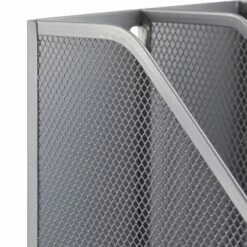 Porte-magazines 2 Compartiments -Home24 Soldes aaefa0d406f74b95bbfae4a353200391