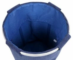 Bac à Linge HWC-C34 65l Cord 23 Bac à Linge HWC-C34 65l Cord -Home24 Soldes ab33d6e4bce346218d2579019944337f.cropped 112 25 1188 975.processed