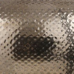 Bol à Plantes Gabriel -Home24 Soldes ab45f1ab896245329814a9b1539db567