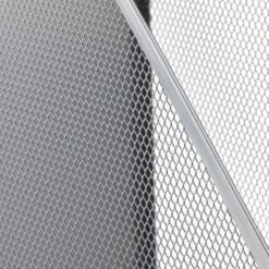 Porte-journaux Maille En Métal -Home24 Soldes ab526a16422749c58a9e16dde8e77140